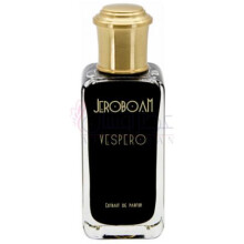 Vespero-جروبوئم وسپرو