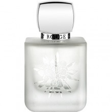 Vespers-رژ بانی رژ وسپرس