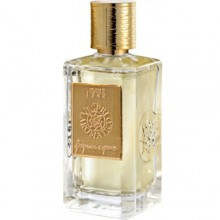 Vespri Aromatico-نوبیله 1942 وسپری آروماتیکو