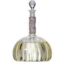 Vespri Esperidati Estratto-نوبیله 1942 وسپری اسپریداتی استرتو