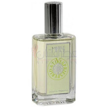 Vespri Esperidati for Men-نوبیله 1942 وسپری اسپریداتی فور من