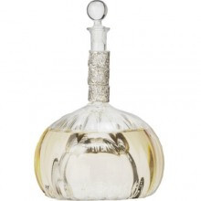 Vespri Orientale Estratto-نوبیله 1942 وسپری اورینتال استرتو