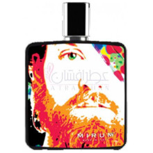 Veteran-میروم وتران