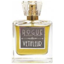Vetifleur-روگ پرفیومری وتیفلور