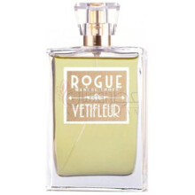 Vetifleur-روگ پرفیومری وتیفلور