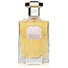 Vetiver-لورنزو ویلورسی وتیور