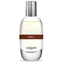 Vetiver-کاندورا وتیور