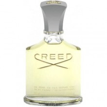 Vetiver-کرید وتیور