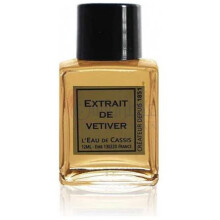 Vetiver-لئو د کاسیس وتیور