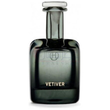 Vetiver-پرفومر اچ وتیور