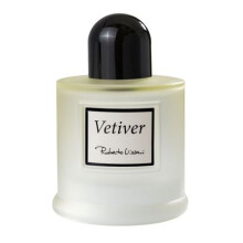 Vetiver- روبرتو ویزاری وتیور