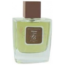 Vetiver-فرانک بوکلت وتیور