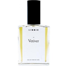 Vetiver-هاوس آف لینیک وتیور