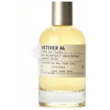 Vetiver 46-له لابو وتیور 46