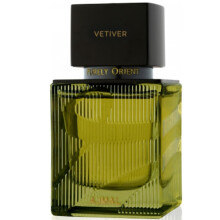 Vetiver-اجمل وتیور