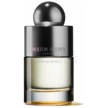 Vetiver & Grapefruit-مولتون براون وتیور اند گریپفروت