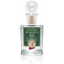 Vetiver Bourbon-مونوتم فاین فرگرنسز ونزیا وتیور بوربون