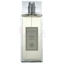 Vetiver e Poivre-دکتر ورانش فیرنز وتیور ای پووری