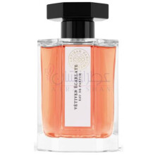 Vétiver Écarlate-ال آرتیسان پارفومر وتیور ایکارلیت