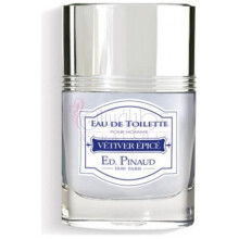 Vétiver Épicé-اد پینو وتیور اپیک