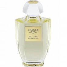 Vetiver Geranium-کرید وتیور گرانیوم