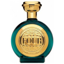 boadicea vetiver imperiale