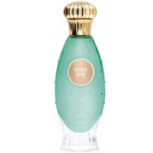 Vétiver Infini-کارون وتیور اینفینی