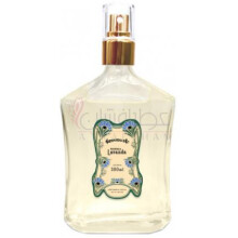 Vetiver & Lavanda-گرانادو وتیور اند لاواندا