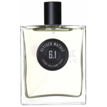 Vetiver Matale 6.1-پیر گیوم پاریس وتیور متال 6.1