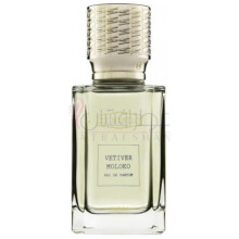 Vetiver Moloko-ای ایکس نیهیلو وتیور مولوکو