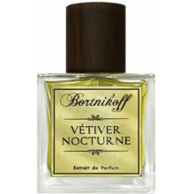 Vétiver Nocturne-بورتنیکوف وتیور نوکتورن