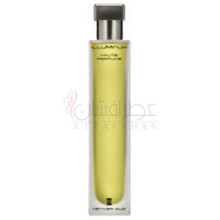 Vetiver OUD-ایلومینوم وتیور عود