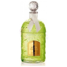 Vetiver Pour Elle-گرلن وتیور پور اله