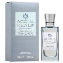 Vetiver Royal-اکوا ریل وتیور رویال