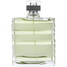 Vetiver Sport-گرلن وتیوراسپرت