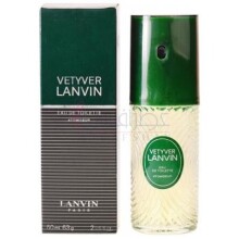 Vetyver (1964)-لانوین وتیور 1964