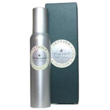 Vetyver-فراگونارد وتیور