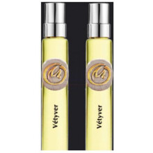 Vetyver-پارفومز 137 وتیور