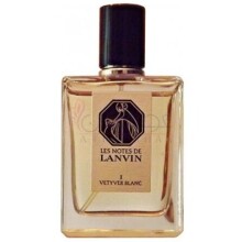 Vetyver Blanc-لانوین وتیور بلان