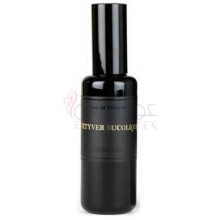 Vetyver Bucolique-مد ات لن وتیور بوکولیک