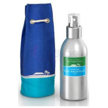 Vetyver Haiti-کامپتوا سود پاسیفیک وتیور هاییتی