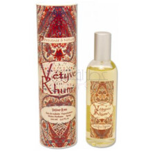 Vetyver Rhum-پروونس اند نیچر وتیور رام