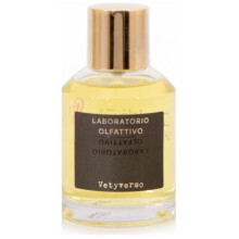 Vetyverso-لابوراتوریو الفکتیوو وتیورسو