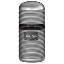 VG V-ون گیلز وی جی وی