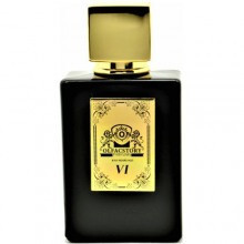 VI 8761 Hours Ago-اولف اکستوری (الفاکستوری) 6 8761 هورز (هاورز) اگو