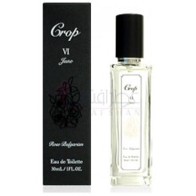 VI June-کراپ 6 ژوئن