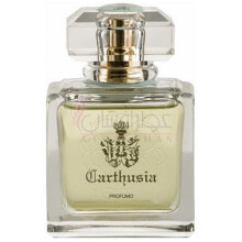 Via Camerelle Profumo-کارتوزیا ویا کارامل پروفومو