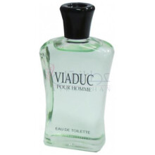 Viaduc-نوول ایتویل ویادوک