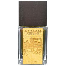 Viaggio-الماه پارفومز 1948 ویاجیو