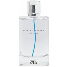 Vibrant Leather Cologne-زارا وایبرنت لدر کلون